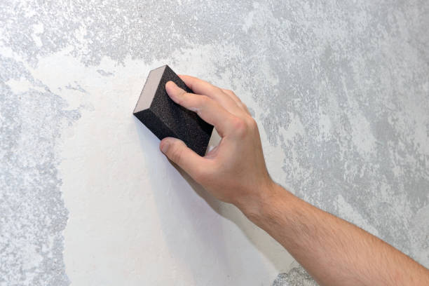 Best HVAC Mold Inspection and Cleaning  in Bexley, OH