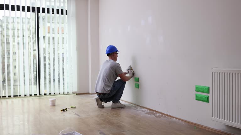 Best Attic Mold Removal  in Bexley, OH